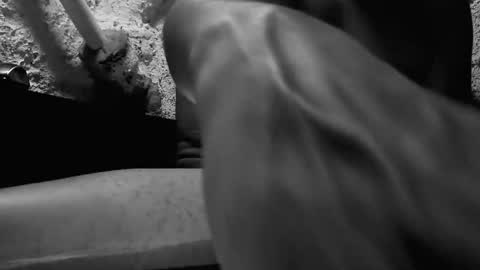 Snapshot of tigerbigcockkk chatting on 09.25.25 tigerbigcockkk online show from 09.25.25