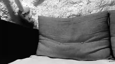 Snapshot of tigerbigcockkk chatting on 10.07.25 tigerbigcockkk online show from 10.07.25