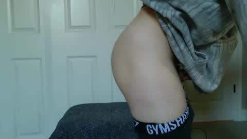 tigerboyyxx online show from 11.08.25