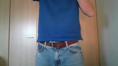 tigerjow941808 online show from 12.01.25