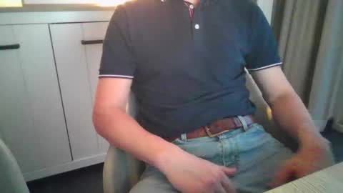 tigerjow941808 online show from 01.09.26