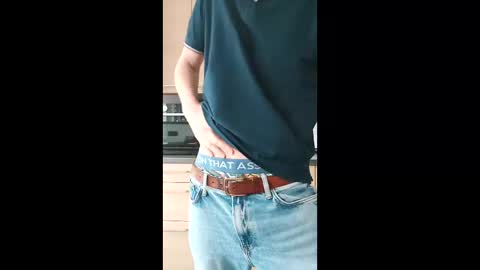 tigerjow941808 online show from 03.06.26