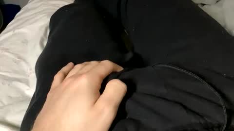 tigerking989898 online show from 01.11.26