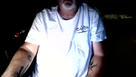 tigerman online show from 04.04.26