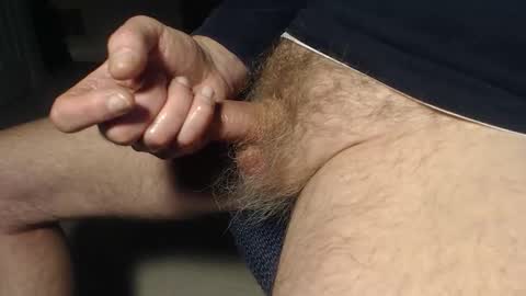 Snapshot of tigertamer5 chatting on 01.17.26 tigertamer5 online show from 01.17.26