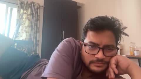 tigertinku online show from 11.09.25