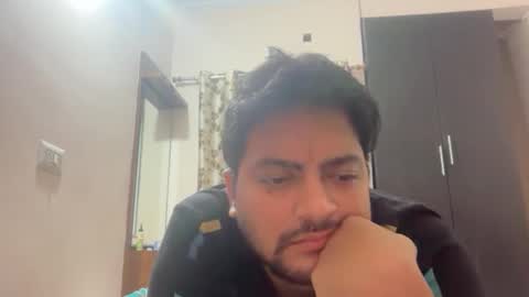 tigertinku online show from 11.09.25