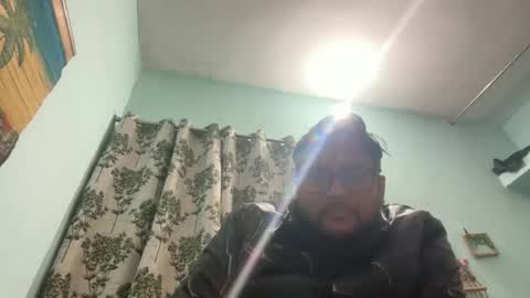 tigertinku online show from 01.11.26