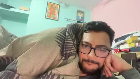 tigertinku online show from 02.08.26