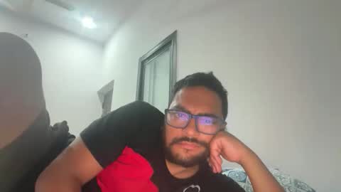 Snapshot of tigertinku chatting on 06.07.26 tigertinku online show from 06.07.26