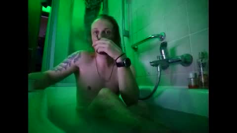 tigertrance online show from 12.23.24