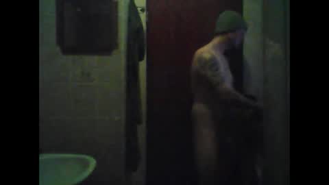 tigertrance online show from 03.07.25