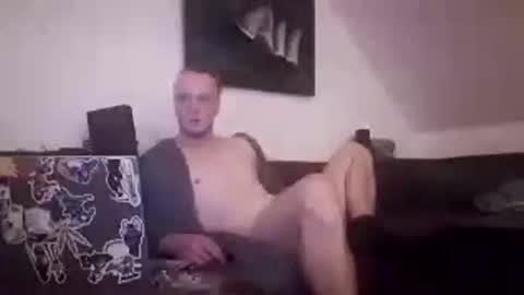 tigertrance online show from 10.25.25