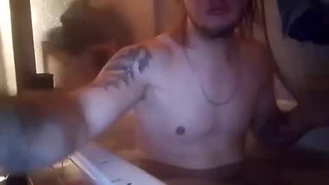 tigertrance online show from 11.10.25