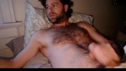 tigerzaddy online show from 02.02.26