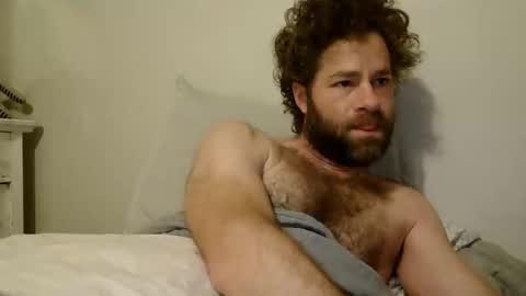 tigerzaddy online show from 02.17.26