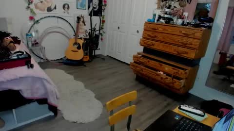   All my Links online show from 01.30.25