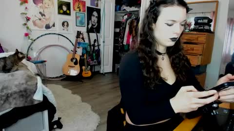   All my Links online show from 03.11.25