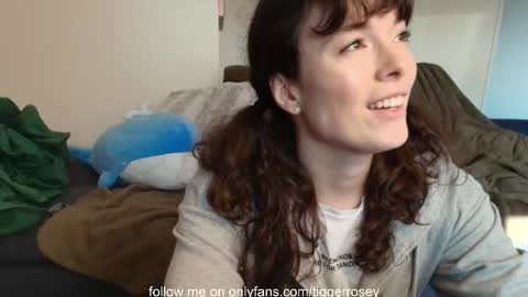   All my Links online show from 02.26.26