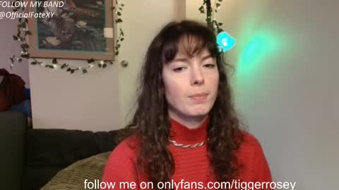   All my Links online show from 03.13.26