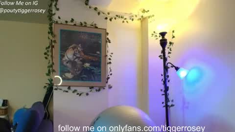   All my Links online show from 03.26.26