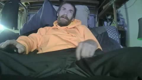 Tiggity23 come stroke my 9 cock with ne online show from 02.09.26