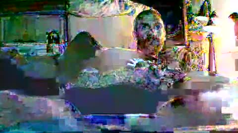 Tiggity23 come stroke my 9 cock with ne online show from 03.01.26