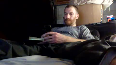 Tiggity23 come stroke my 9 cock with ne online show from 03.03.26