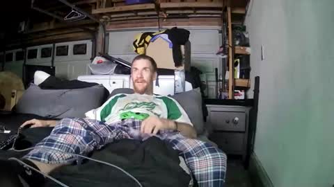 Tiggity23 come stroke my 9 cock with ne online show from 04.04.26