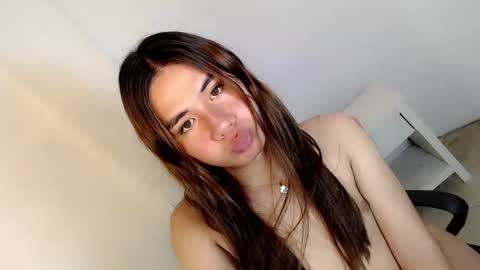 tight_bonita online show from 12.26.24