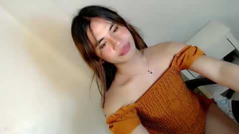 tight_bonita online show from 01.17.25