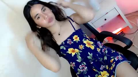 tight_bonita online show from 03.05.25