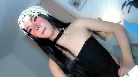 tight_elliana online show from 09.29.25