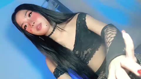 tight_elliana online show from 12.04.25