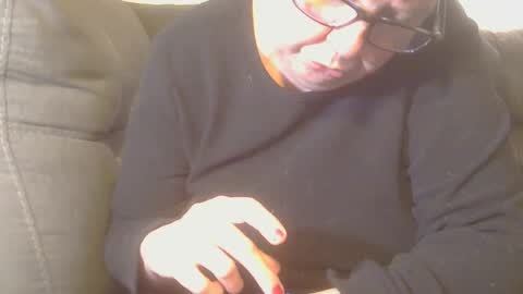Snapshot of tight_kitty55 chatting on 12.13.24 tight Kitty55 online show from 12.13.24