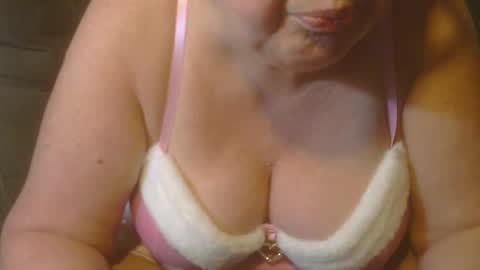 Snapshot of tight_kitty55 chatting on 02.03.25 tight Kitty55 online show from 02.03.25