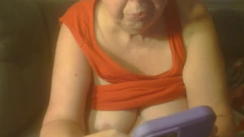 Snapshot of tight_kitty55 chatting on 09.23.25 tight Kitty55 online show from 09.23.25