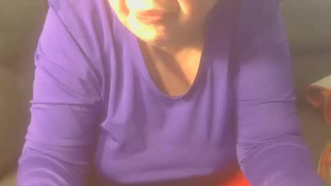 Snapshot of tight_kitty55 chatting on 10.20.25 tight Kitty55 online show from 10.20.25