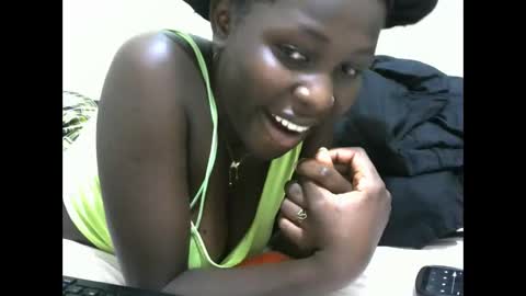 tight_pussie online show from 10.23.25