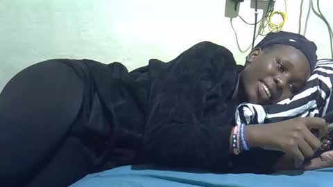 tight_pussie online show from 02.22.26