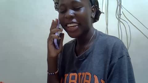 tight_pussie online show from 03.26.26