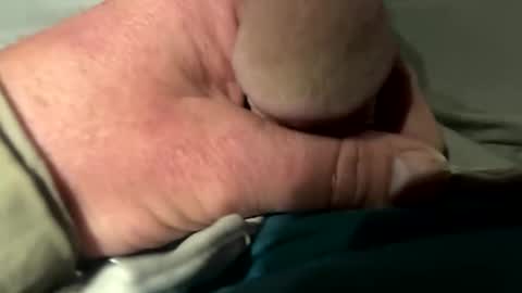 hotfirman92 online show from 02.20.26