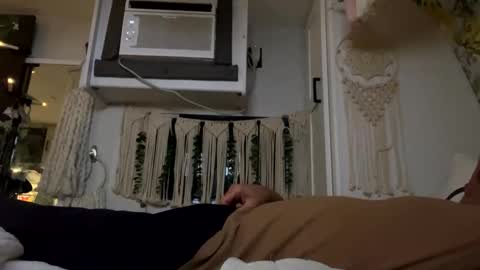 hotfirman92 online show from 03.01.26