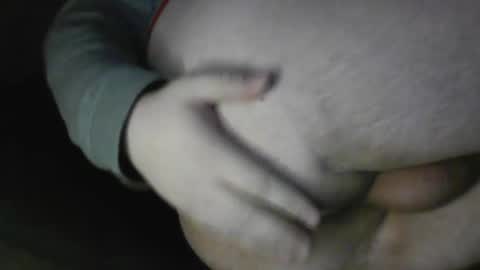 Snapshot of tightboy59 chatting on 12.31.24 tightboy59 online show from 12.31.24