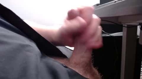 tightfitt online show from 11.11.25