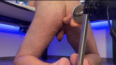 Mike  tightmikeshared- online show from 02.12.25