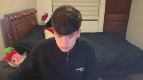 Snapshot of tightncuteass chatting on 11.08.25 Camilo online show from 11.08.25