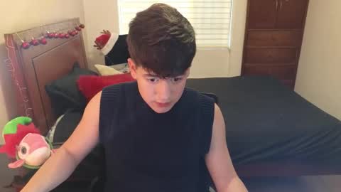 Snapshot of tightncuteass chatting on 11.09.25 Camilo online show from 11.09.25