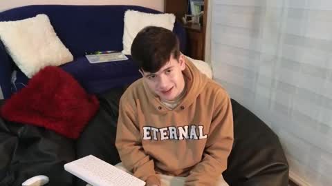 Snapshot of tightncuteass chatting on 02.26.26 Camilo online show from 02.26.26