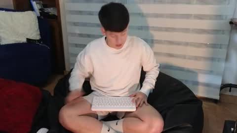 Camilo online show from 03.05.26